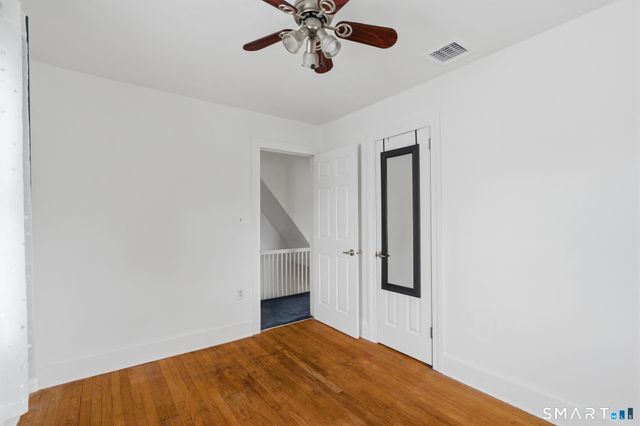30 Walter Place, East Hartford, CT 06108