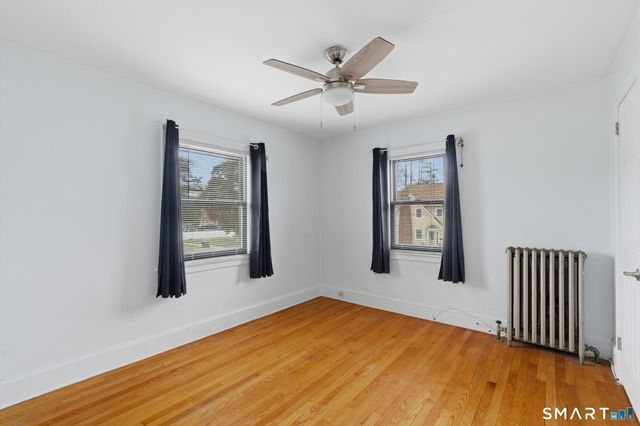 30 Walter Place, East Hartford, CT 06108