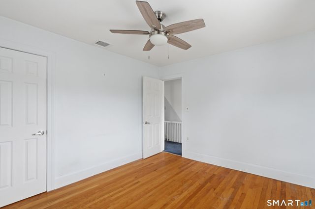 30 Walter Place, East Hartford, CT 06108