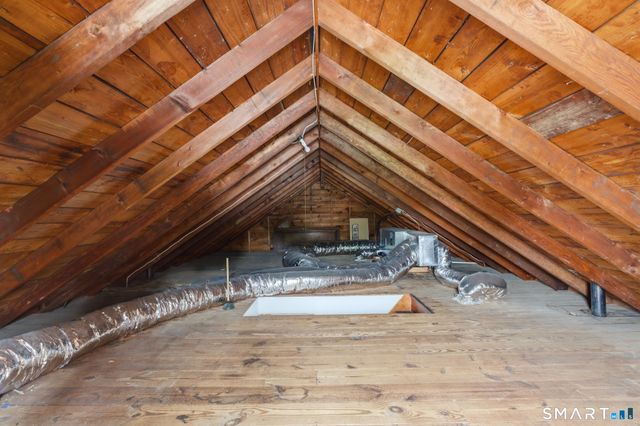 30 Walter Place, East Hartford, CT 06108