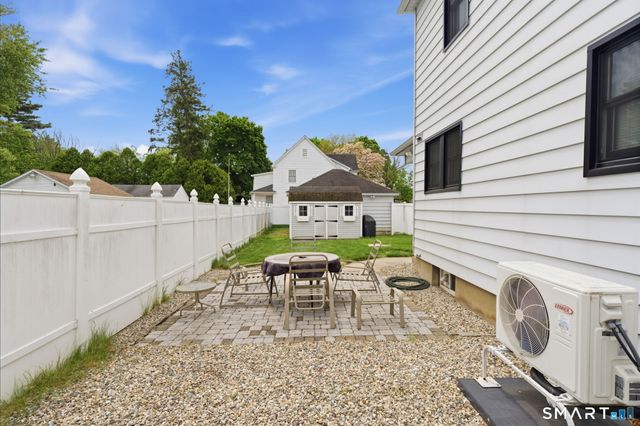 30 Walter Place, East Hartford, CT 06108