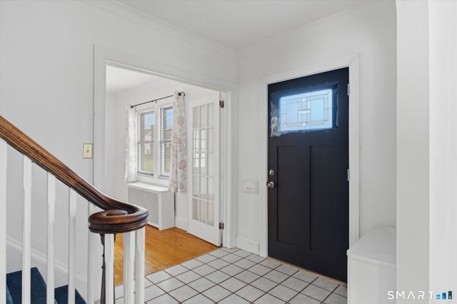 30 Walter Place, East Hartford, CT 06108