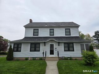 30 Walter Place, East Hartford, CT 06108