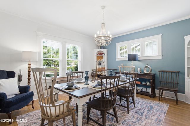 113 Keaton Avenue, Wilmington, NC 28403