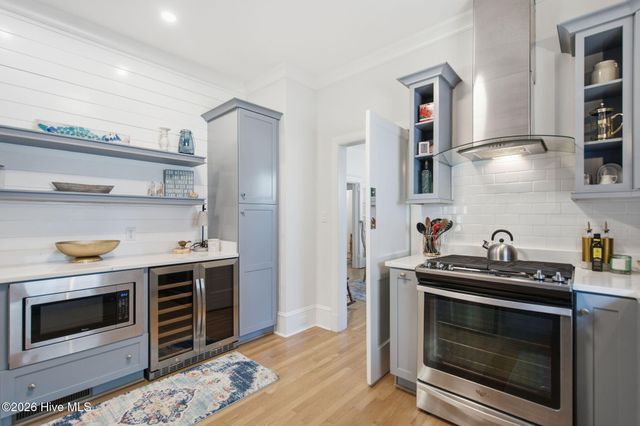 113 Keaton Avenue, Wilmington, NC 28403