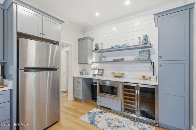 113 Keaton Avenue, Wilmington, NC 28403