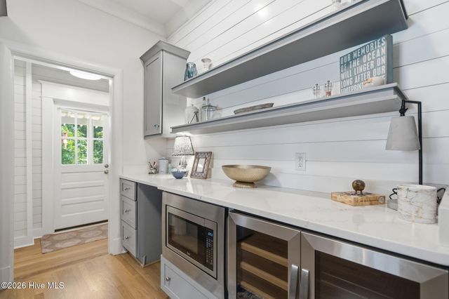 113 Keaton Avenue, Wilmington, NC 28403
