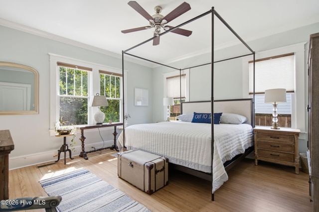 113 Keaton Avenue, Wilmington, NC 28403