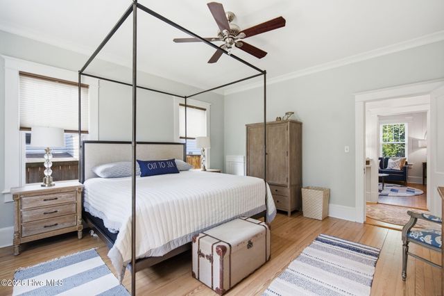 113 Keaton Avenue, Wilmington, NC 28403