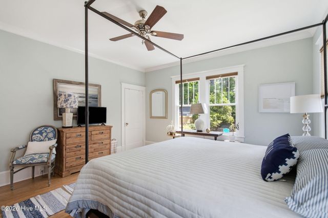 113 Keaton Avenue, Wilmington, NC 28403
