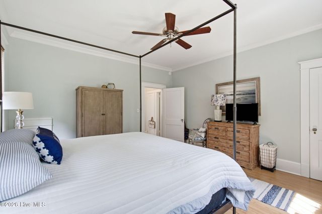 113 Keaton Avenue, Wilmington, NC 28403