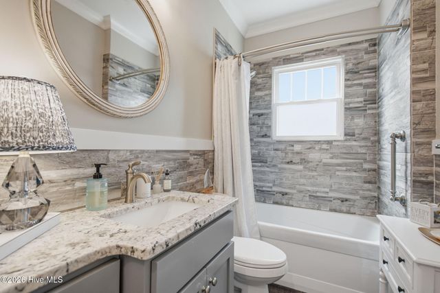 113 Keaton Avenue, Wilmington, NC 28403