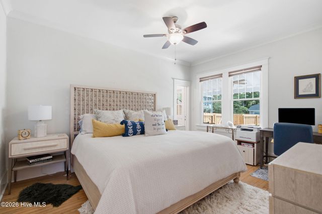 113 Keaton Avenue, Wilmington, NC 28403
