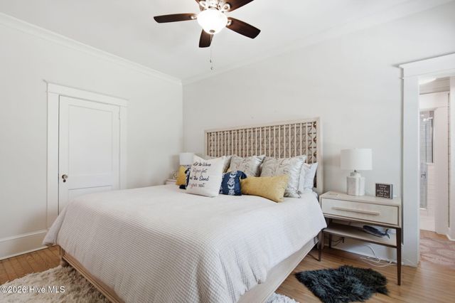 113 Keaton Avenue, Wilmington, NC 28403