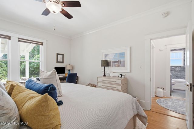 113 Keaton Avenue, Wilmington, NC 28403