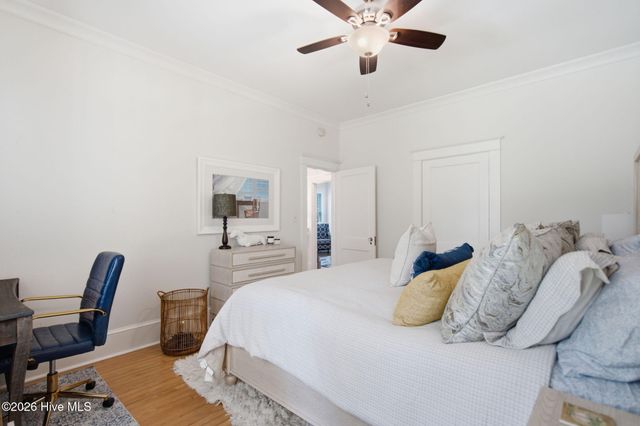 113 Keaton Avenue, Wilmington, NC 28403