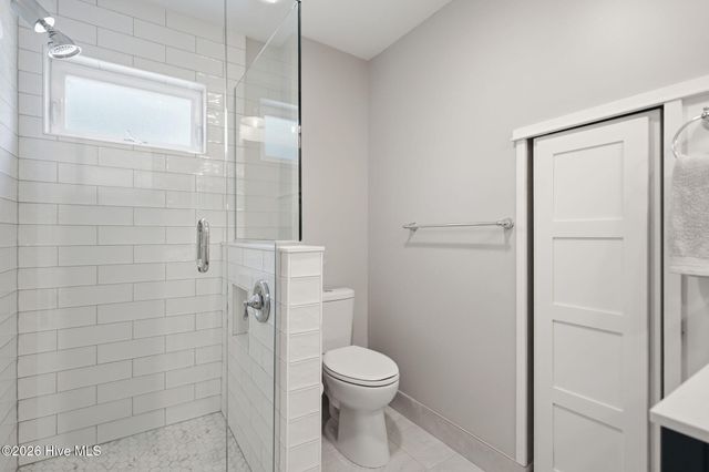 113 Keaton Avenue, Wilmington, NC 28403