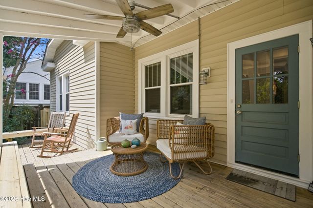 113 Keaton Avenue, Wilmington, NC 28403