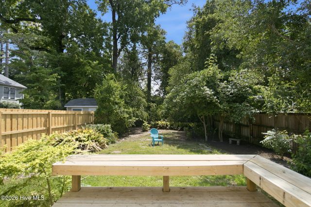 113 Keaton Avenue, Wilmington, NC 28403