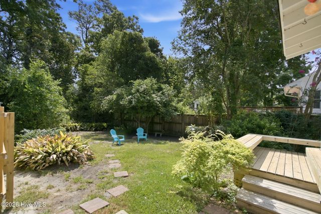 113 Keaton Avenue, Wilmington, NC 28403