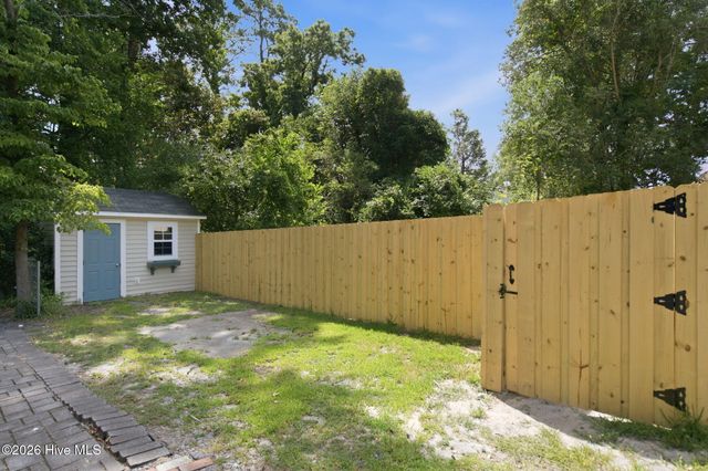 113 Keaton Avenue, Wilmington, NC 28403