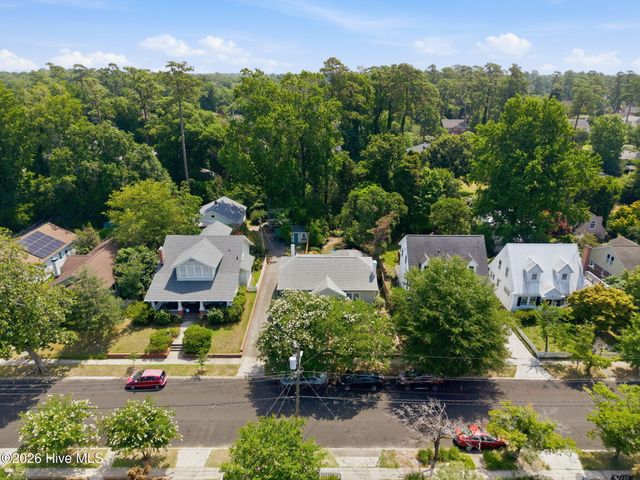 113 Keaton Avenue, Wilmington, NC 28403