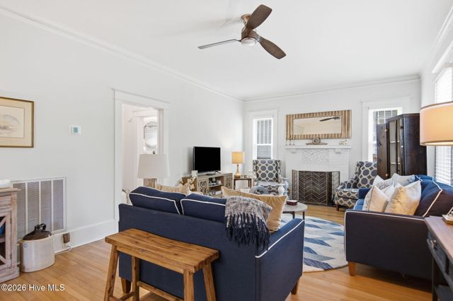 113 Keaton Avenue, Wilmington, NC 28403