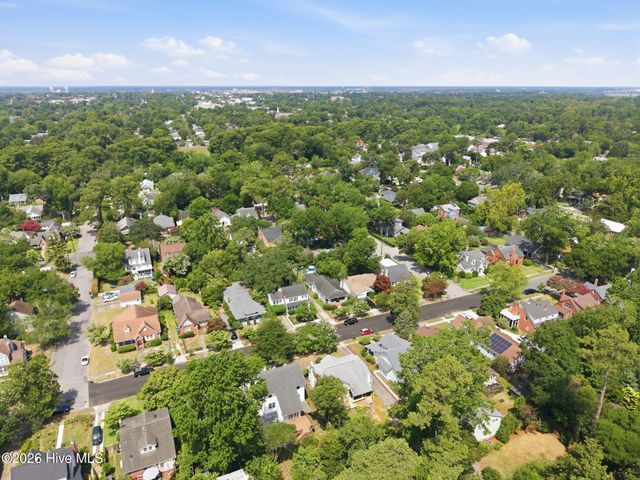 113 Keaton Avenue, Wilmington, NC 28403