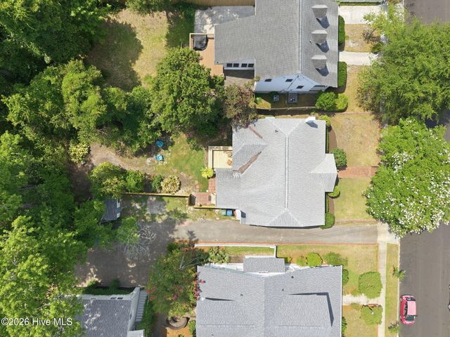 113 Keaton Avenue, Wilmington, NC 28403