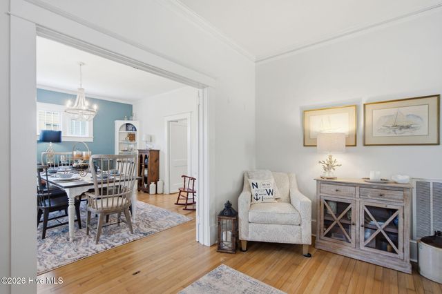 113 Keaton Avenue, Wilmington, NC 28403