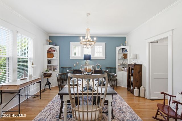 113 Keaton Avenue, Wilmington, NC 28403