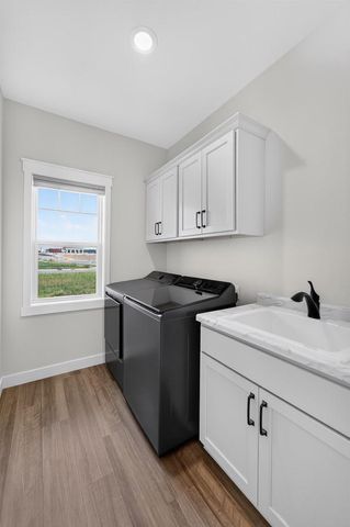 6257 Ronald Reagan Drive, Deforest, WI 53532