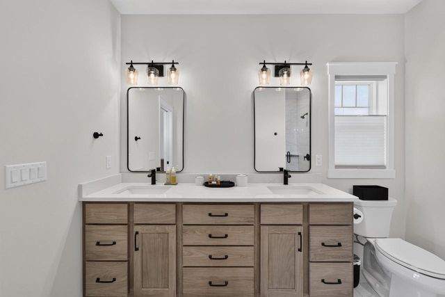 6257 Ronald Reagan Drive, Deforest, WI 53532