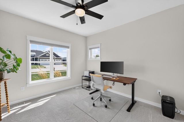 6257 Ronald Reagan Drive, Deforest, WI 53532