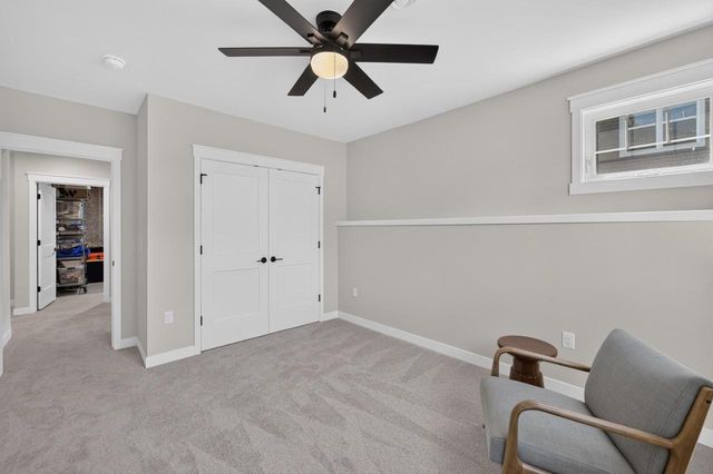 6257 Ronald Reagan Drive, Deforest, WI 53532