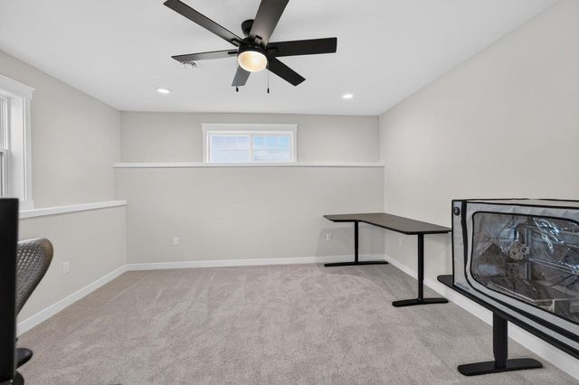 6257 Ronald Reagan Drive, Deforest, WI 53532