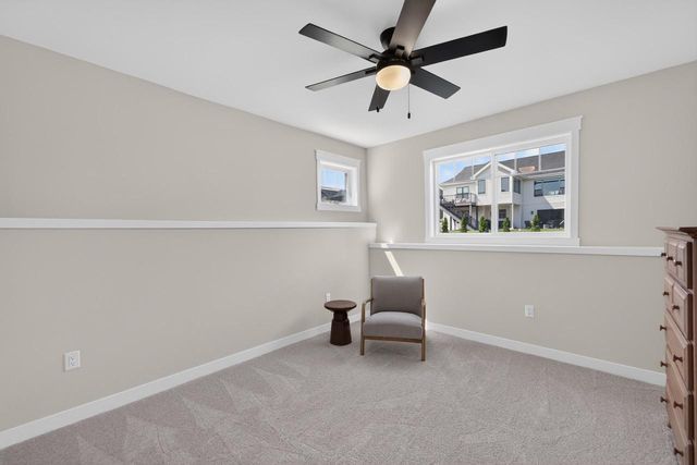 6257 Ronald Reagan Drive, Deforest, WI 53532