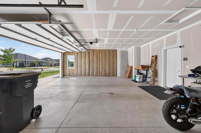 6257 Ronald Reagan Drive, Deforest, WI 53532