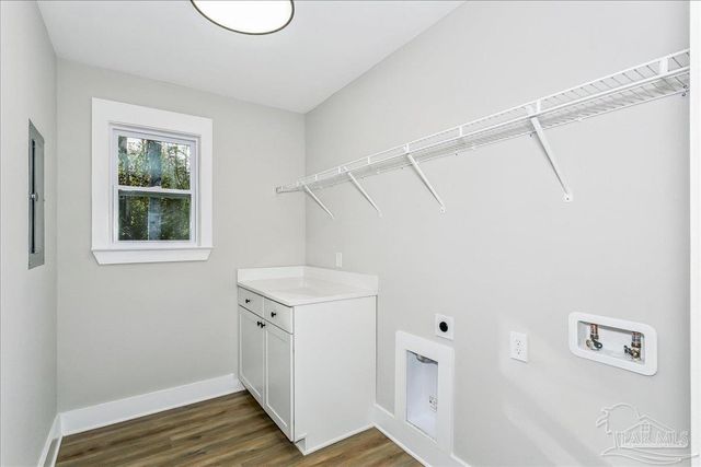 478 Ronda St, Pensacola, FL 32534