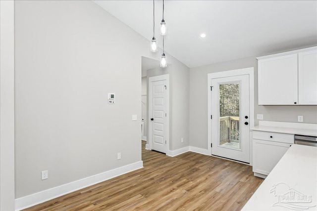 478 Ronda St, Pensacola, FL 32534