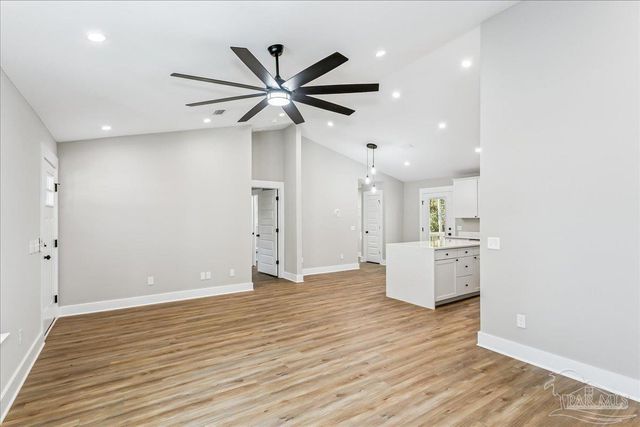 478 Ronda St, Pensacola, FL 32534