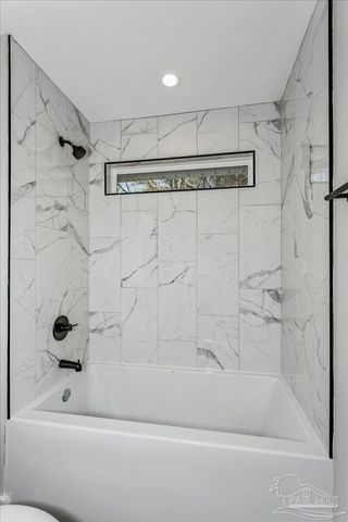 478 Ronda St, Pensacola, FL 32534