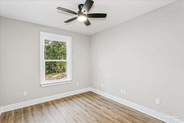 478 Ronda St, Pensacola, FL 32534