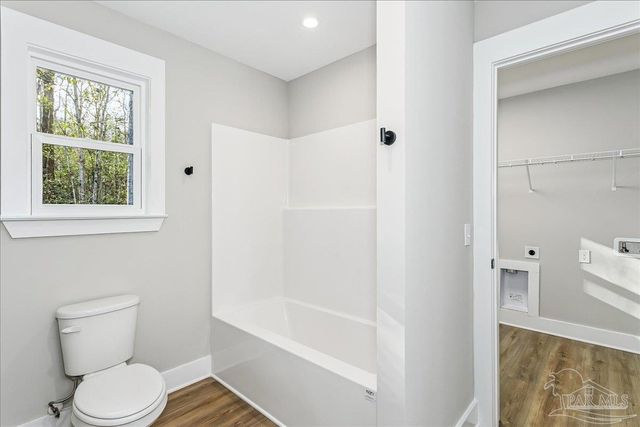 478 Ronda St, Pensacola, FL 32534