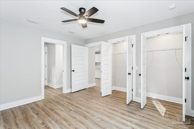 478 Ronda St, Pensacola, FL 32534