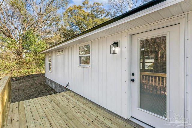 478 Ronda St, Pensacola, FL 32534