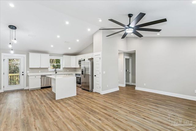 478 Ronda St, Pensacola, FL 32534