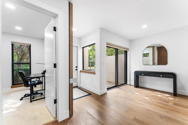 541 N Ocean Boulevard 5610, Boca Raton, FL 33432