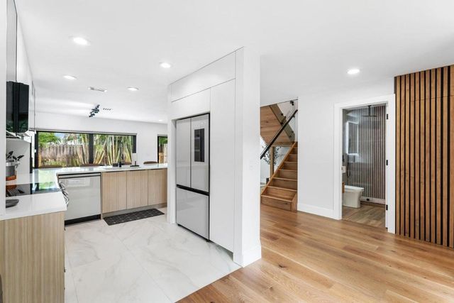 541 N Ocean Boulevard 5610, Boca Raton, FL 33432