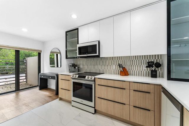 541 N Ocean Boulevard 5610, Boca Raton, FL 33432